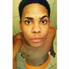foto do perfil rogermoura